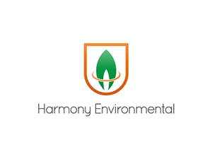 Design de Logo par Simon pour ce projet | Design : #929492