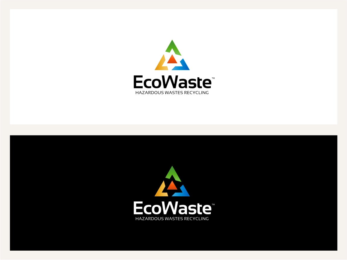 Logo Design by mk for this project | Design #923174