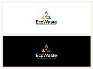 (None provided) | Logo Design by mk
