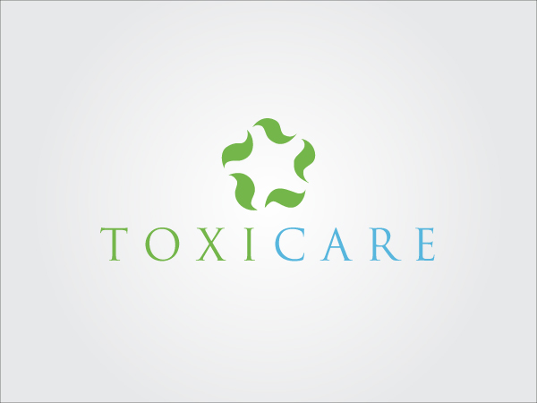 Diseño de Logo por Roy para este proyecto | Diseño #922378