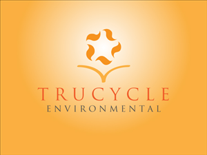 Design de Logo par Roy pour ce projet | Design : #929457