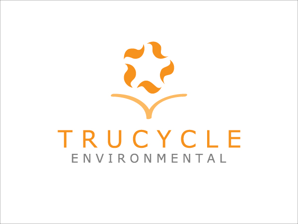 Design de Logo par Roy pour ce projet | Design #943460