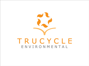 Design de Logo par Roy pour ce projet | Design : #943460