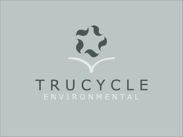 Diseño de Logo por Roy para este proyecto | Diseño #943462