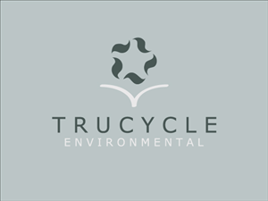 Design de Logo par Roy pour ce projet | Design : #943462