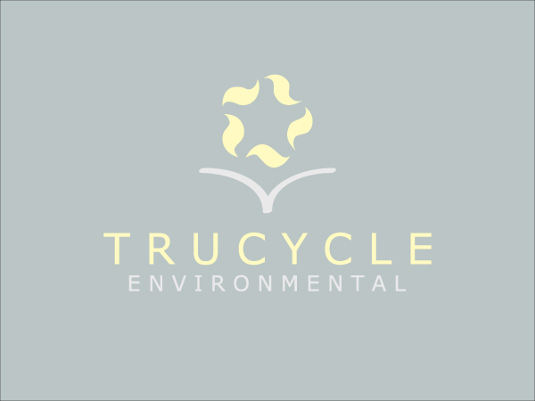 Design de Logo par Roy pour ce projet | Design #943463