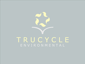 Design de Logo par Roy pour ce projet | Design : #943463