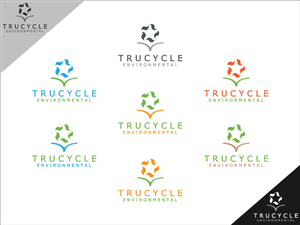Design de Logo par Roy pour ce projet | Design : #949942