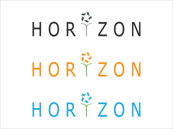 Diseño de Logo por Roy para este proyecto | Diseño #953192