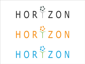 Design de Logo par Roy pour ce projet | Design : #953192