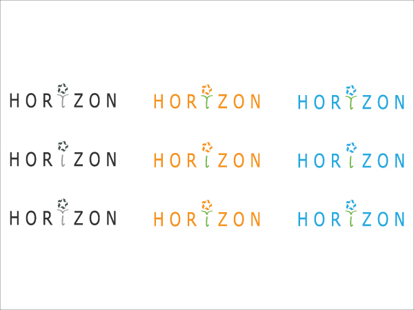 Logo-Design von Roy für dieses Projekt | Design #953629