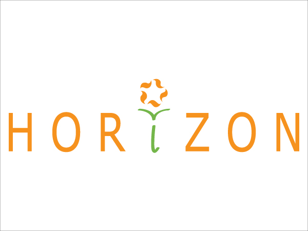 Diseño de Logo por Roy para este proyecto | Diseño #953679