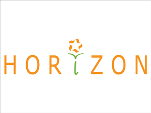 Design de Logo par Roy pour ce projet | Design : #953679