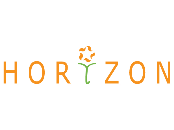 Logo Design by Roy for this project | Design #953680