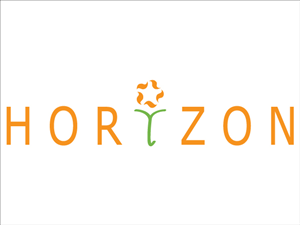 Design de Logo par Roy pour ce projet | Design : #953680