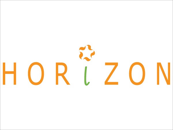 Logo Design by Roy for this project | Design #953681