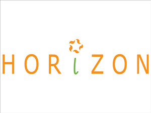 Design de Logo par Roy pour ce projet | Design : #953681