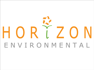 Design de Logo par Roy pour ce projet | Design : #954191