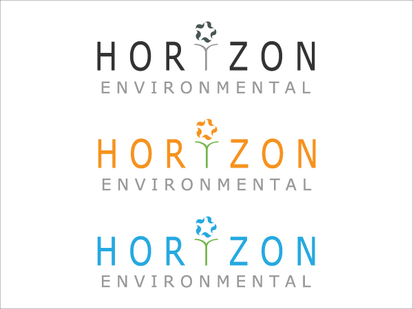 Diseño de Logo por Roy para este proyecto | Diseño #954192