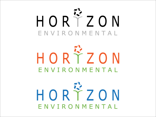 Design de Logo par Roy pour ce projet | Design : #955131