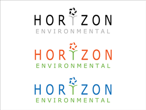 Logo Design by Roy