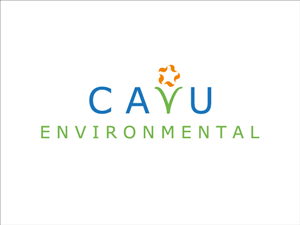 Design de Logo par Roy pour ce projet | Design : #966188