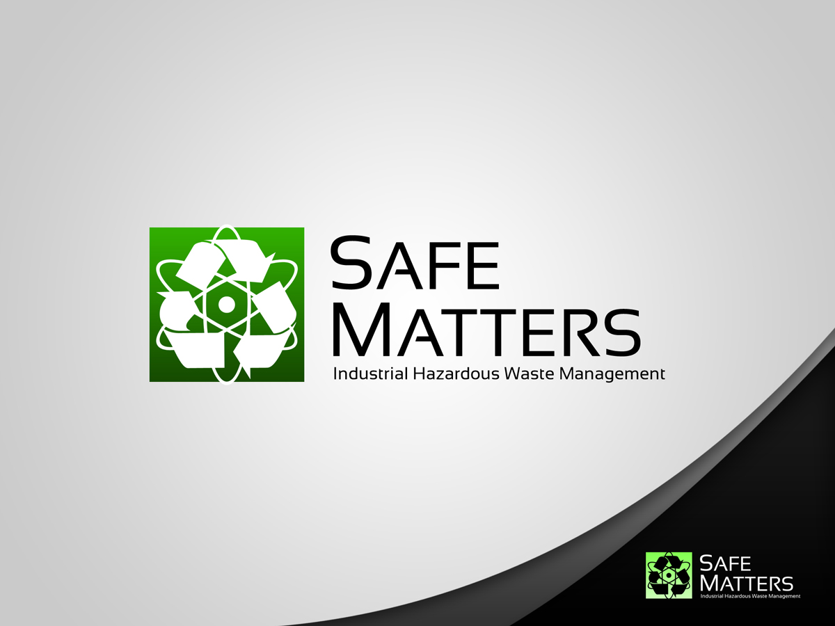 Logo Design by Prolific Graphics for this project | Design #909748