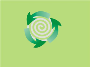 Design de Logo par Sushma pour ce projet | Design : #917187