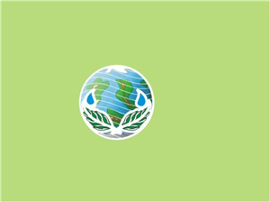 Design de Logo par Sushma pour ce projet | Design : #917190