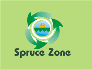 Design de Logo par Sushma pour ce projet | Design : #919412