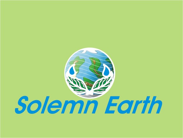 Logo-Design von Sushmaa für dieses Projekt | Design #919415