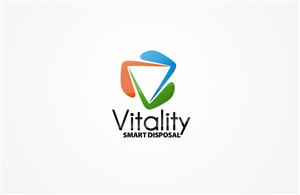 Design de Logo par WirePaper pour ce projet | Design : #915654