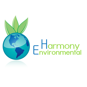 Design de Logo par Adil pour ce projet | Design : #926436