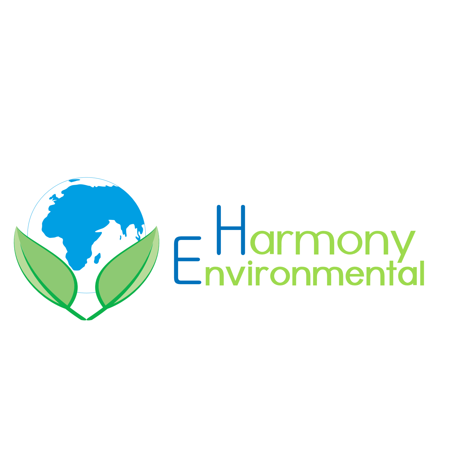 Logo Design by Adil for this project | Design #929884