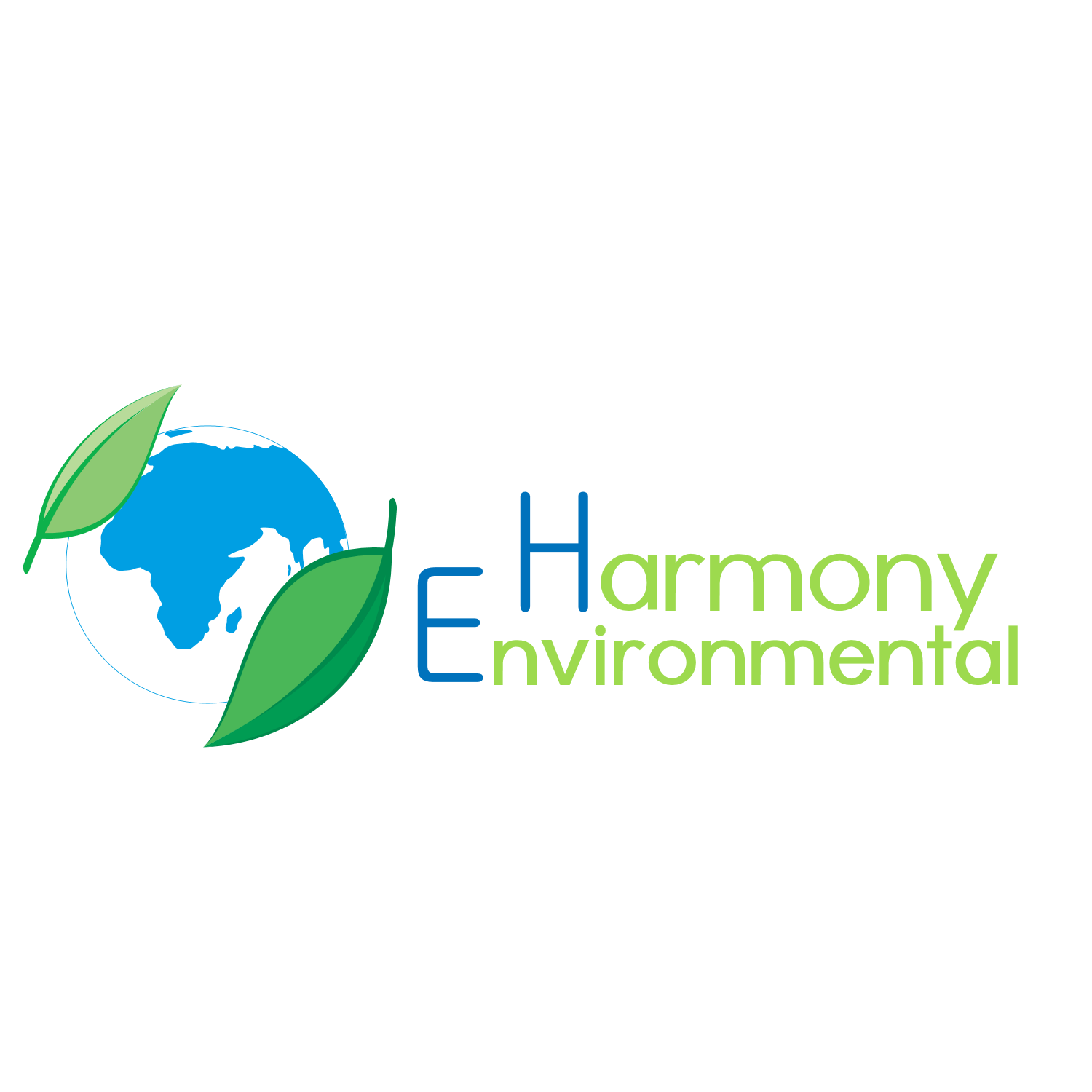 Design de Logo par Adil pour ce projet | Design #929887