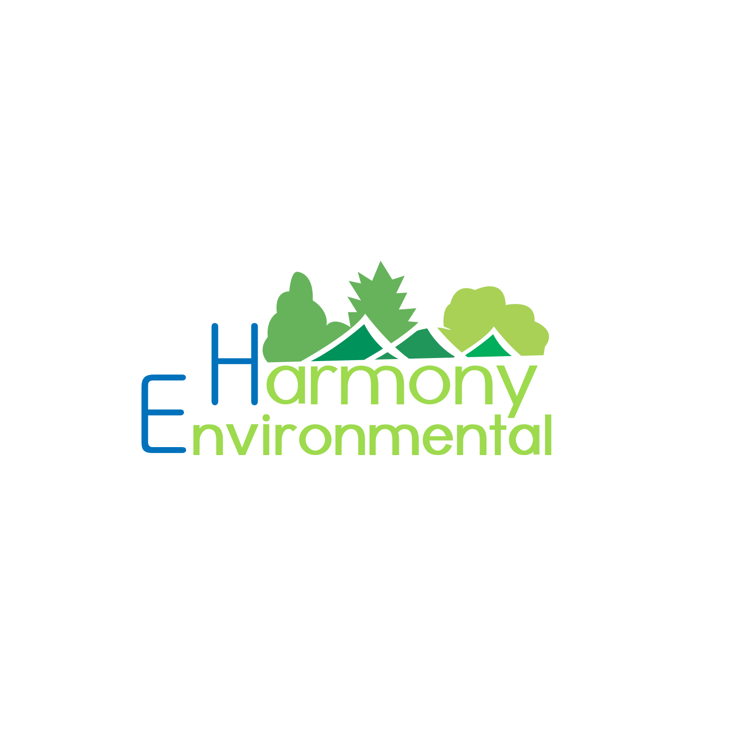 Design de Logo par Adil pour ce projet | Design #929888