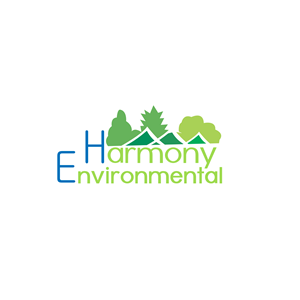 Logo Design by Adil for this project | Design #929888