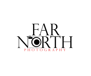 Logo Design by  krish k7