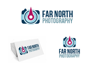 Logo Design by Stobart Creative for this project | Design: #3629084