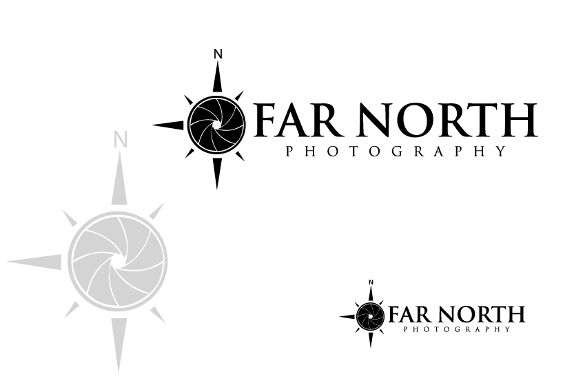 Diseño de Logo por Navd para este proyecto | Diseño #3630011