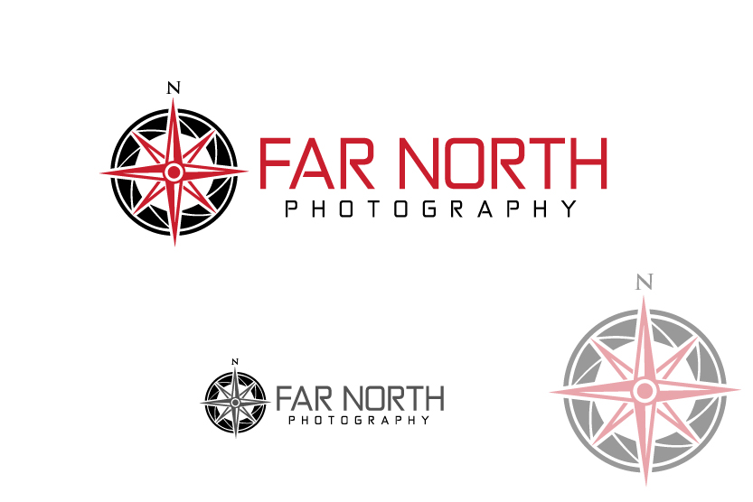 Logo Design by Navd for this project | Design #3630014