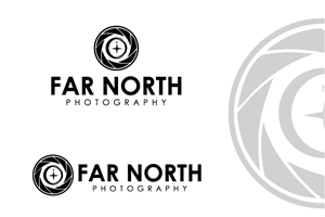 Logo Design by Navd for this project | Design: #3630017