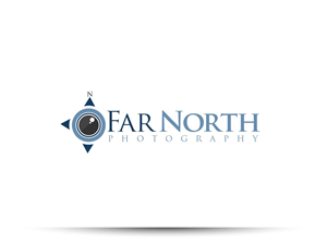 Logo Design by Navd for this project | Design: #3640381