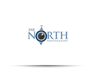 Logo Design by Navd for this project | Design: #3640384