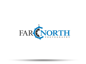 Logo Design by Navd for this project | Design: #3640387