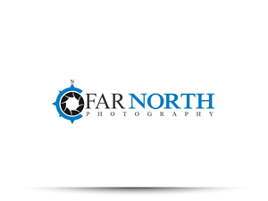 Logo Design by Navd for this project | Design: #3640390