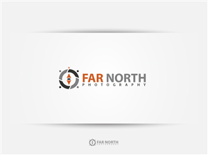 Logo Design by Navd for this project | Design: #3640545