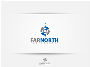 Logo Design by Navd for this project | Design: #3640548