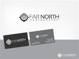 Logo Design by Navd for this project | Design: #3640552