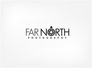 Logo Design by Navd for this project | Design: #3640554
